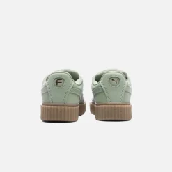 X Fenty Ps Creeper Phatty
