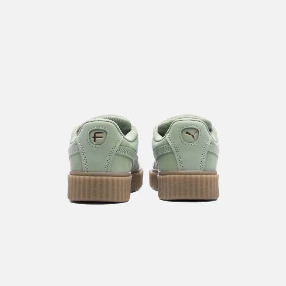 X Fenty Ps Creeper Phatty