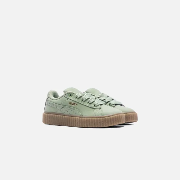 X Fenty Ps Creeper Phatty