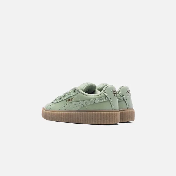 X Fenty Ps Creeper Phatty