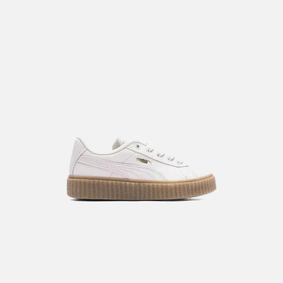 X Fenty Ps Creeper Phatty
