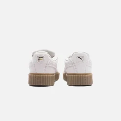 X Fenty Ps Creeper Phatty