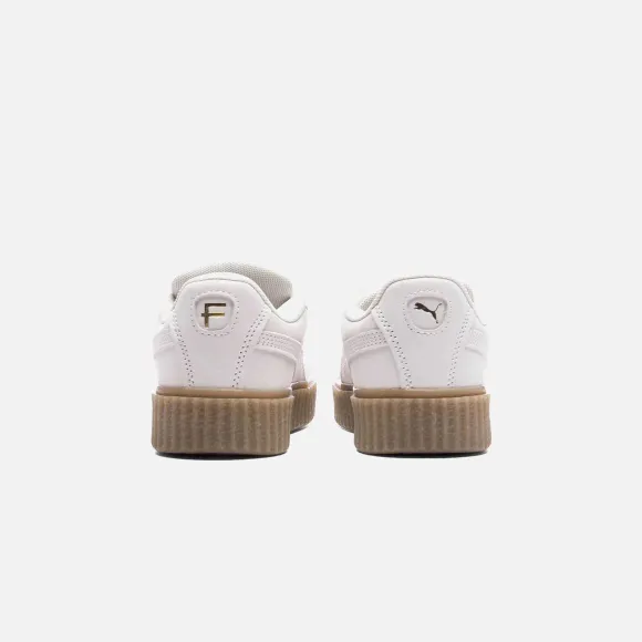 X Fenty Ps Creeper Phatty