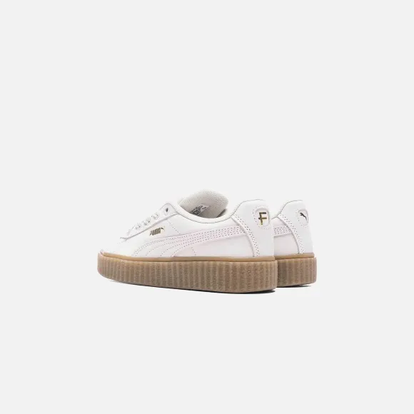 X Fenty Ps Creeper Phatty