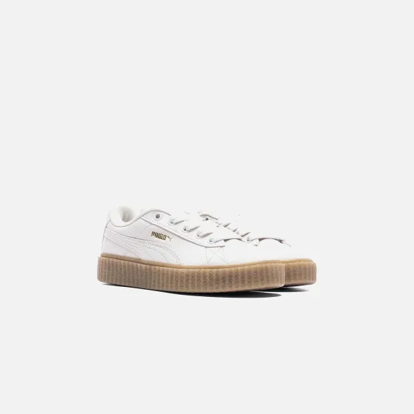 X Fenty Ps Creeper Phatty