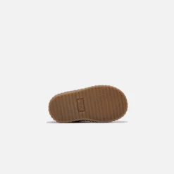 X Fenty Td Creeper Phatty