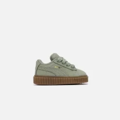 X Fenty Td Creeper Phatty