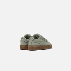 X Fenty Td Creeper Phatty