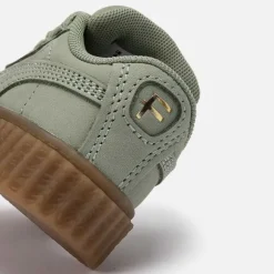 X Fenty Td Creeper Phatty