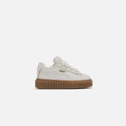 X Fenty Td Creeper Phatty
