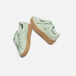 X Fenty Wmns Creeper Phatty