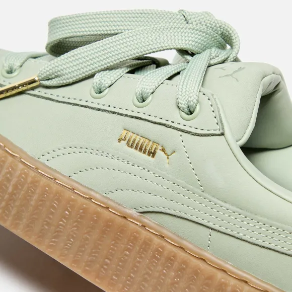 X Fenty Wmns Creeper Phatty