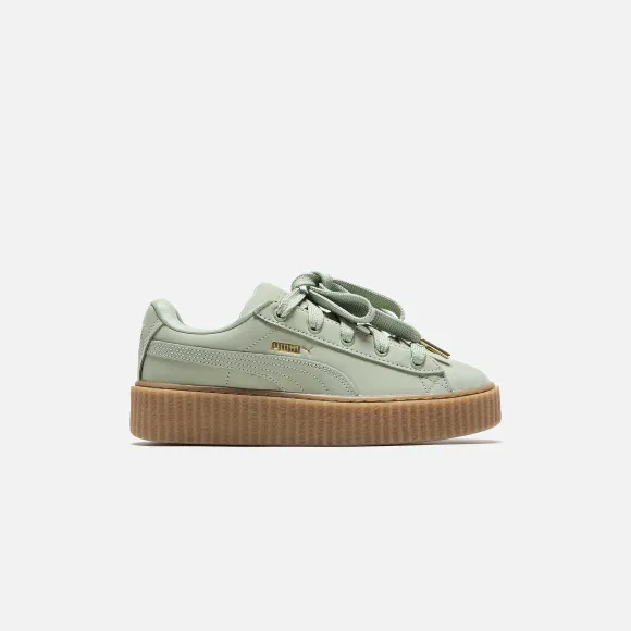 X Fenty Wmns Creeper Phatty