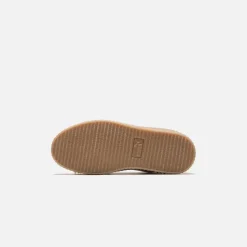 X Fenty Wmns Creeper Phatty