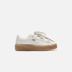 X Fenty Wmns Creeper Phatty
