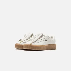 X Fenty Wmns Creeper Phatty