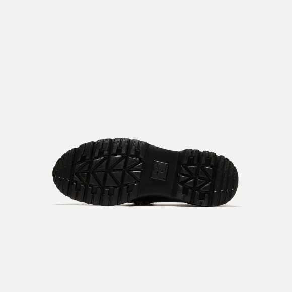 X Fragment Ac Penny Loafer