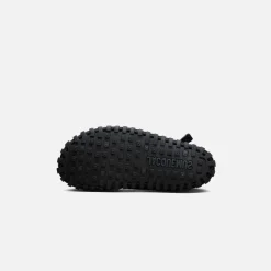 X Jacquemus Wmns Air Force 1 Low