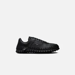 X Jacquemus Wmns Air Force 1 Low