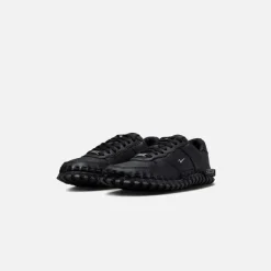 X Jacquemus Wmns Air Force 1 Low