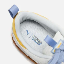 X Kidsuper Palermo