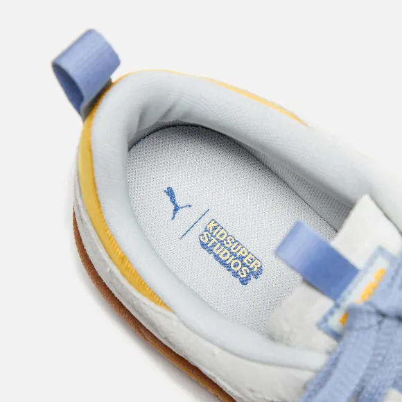 X Kidsuper Palermo