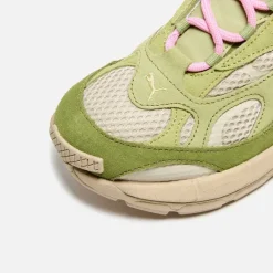 X Kidsuper Velophasis Nu