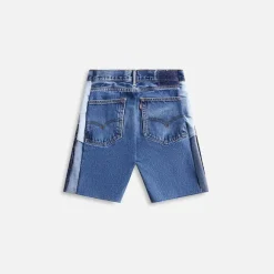 X Levi'S® Porterhouse Long Short