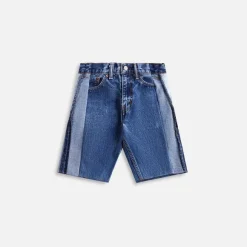 X Levi'S® Porterhouse Long Short