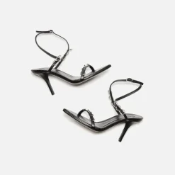 X Miaou Reno Sandal