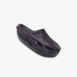 X Mmw 5 Slide