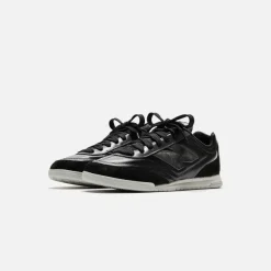 X New Balance Urc42