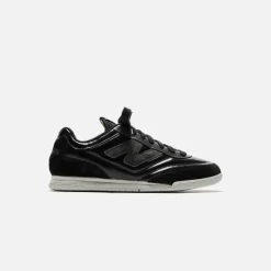 X New Balance Urc42