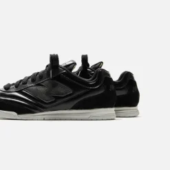 X New Balance Urc42