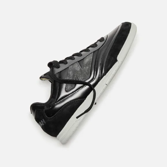 X New Balance Urc42