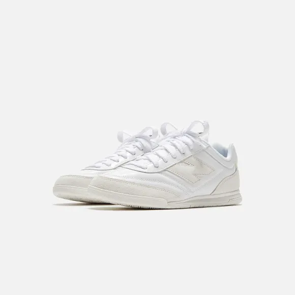 X New Balance Urc42