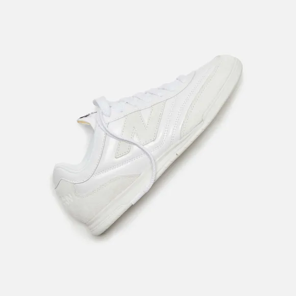 X New Balance Urc42