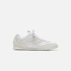 X New Balance Urc42