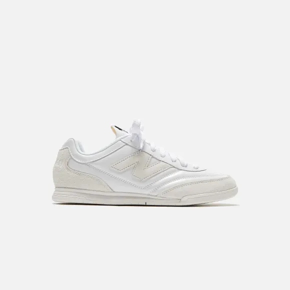 X New Balance Urc42