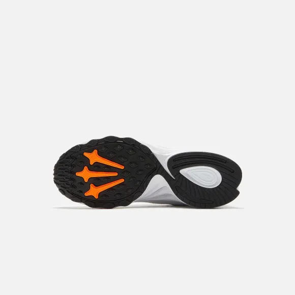 X Nocta Air Zoom Drive