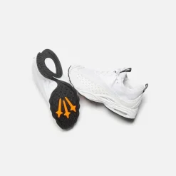 X Nocta Air Zoom Drive