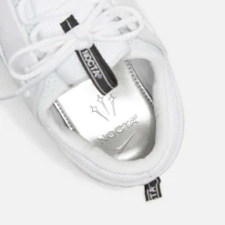 X Nocta Air Zoom Drive