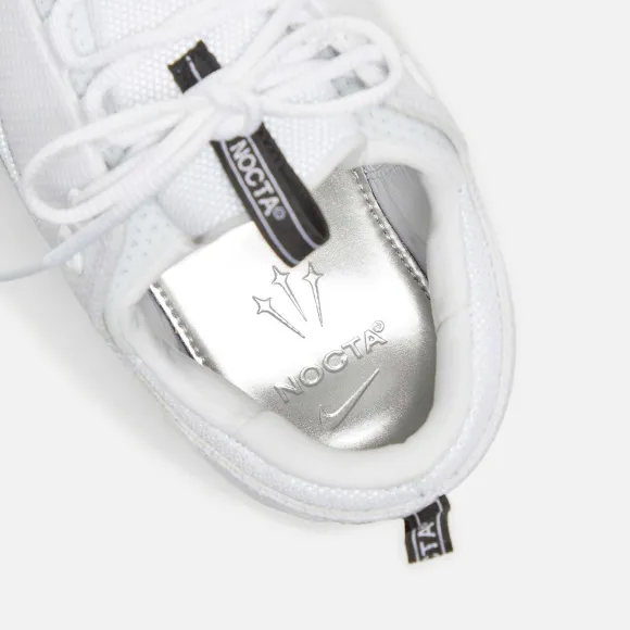 X Nocta Air Zoom Drive