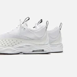 X Nocta Air Zoom Drive
