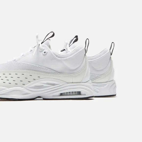 X Nocta Air Zoom Drive