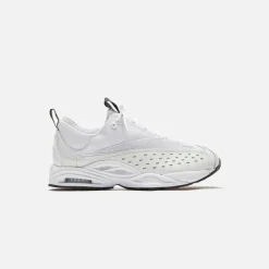 X Nocta Air Zoom Drive