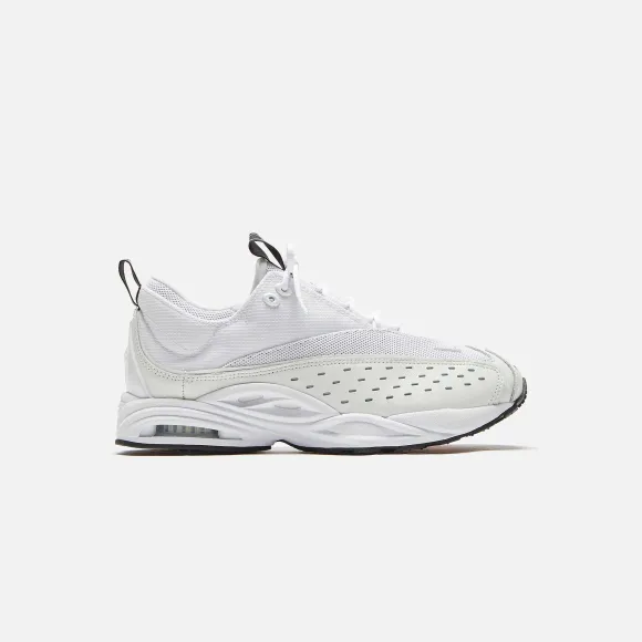 X Nocta Air Zoom Drive
