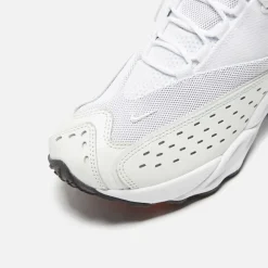 X Nocta Air Zoom Drive