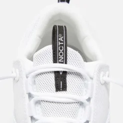 X Nocta Air Zoom Drive