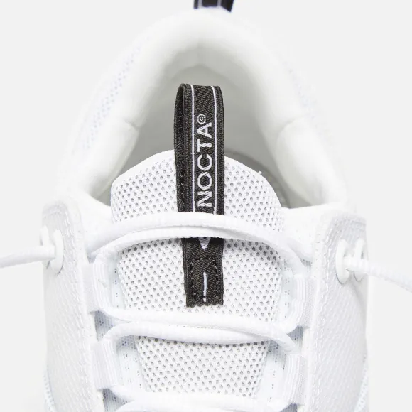 X Nocta Air Zoom Drive
